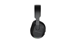 Slušalke TURTLE BEACH STEALTH 600