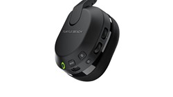 Slušalke TURTLE BEACH STEALTH 600