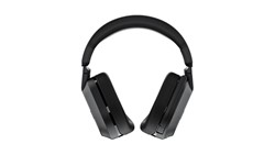 Slušalke TURTLE BEACH STEALTH 600