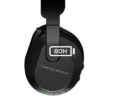 Slušalke TURTLE BEACH STEALTH 600