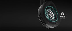 Slušalke TURTLE BEACH STEALTH 600