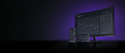 Slušalke TURTLE BEACH STEALTH 600