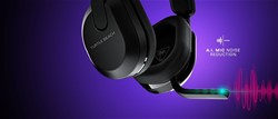 Slušalke TURTLE BEACH STEALTH 600