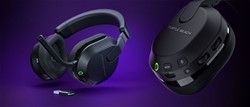 Slušalke TURTLE BEACH STEALTH 600