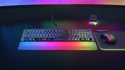 Mehancka Tipkovnica TURTLE BEACH VULCAN II MAX 