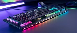 Mehancka Tipkovnica TURTLE BEACH VULCAN II MAX 