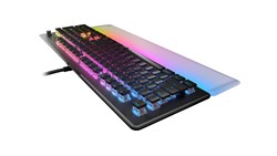 Mehancka Tipkovnica TURTLE BEACH VULCAN II MAX 