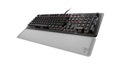 Mehancka Tipkovnica TURTLE BEACH VULCAN II MAX 