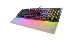 Mehancka Tipkovnica TURTLE BEACH VULCAN II MAX 