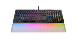 Mehancka Tipkovnica TURTLE BEACH VULCAN II MAX 