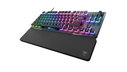 Mehanska tipkovnica VULCAN II TKL PRO 