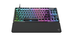 Mehanska tipkovnica VULCAN II TKL PRO 