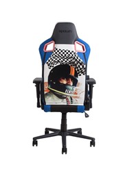 SPAWN Yugo 2.0 DITION gaming stol