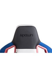 SPAWN Yugo 2.0 DITION gaming stol
