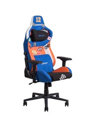 SPAWN Yugo 2.0 DITION gaming stol