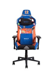 SPAWN Yugo 2.0 DITION gaming stol