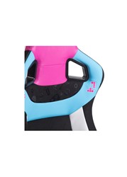 NEON EDITION gaming stol