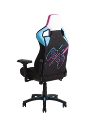 NEON EDITION gaming stol