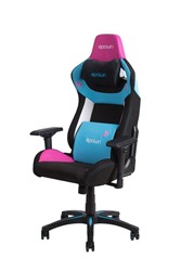 NEON EDITION gaming stol