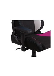 NEON EDITION gaming stol