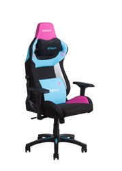 NEON EDITION gaming stol