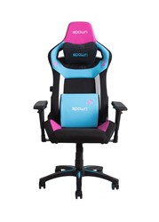 NEON EDITION gaming stol