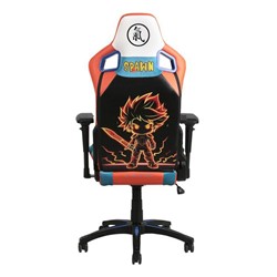 MANGA EDITION gaming stol