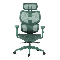 ERGO MESHY  gaming stol