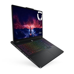 Prenosnik gaming LENOVO LEGION 5 Pro 16 R9 32/1 DOS WQXGA OLED RTX 5070 (83F2001CSC)