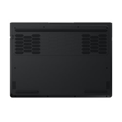 Prenosnik gaming LENOVO LEGION 5 Pro 16 R9 32/1 DOS WQXGA OLED RTX 5070 (83F2001CSC)