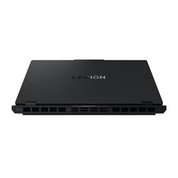 Prenosnik gaming LENOVO LEGION 5 Pro 16 R9 32/1 DOS WQXGA OLED RTX 5070 (83F2001CSC)