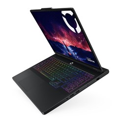 Prenosnik gaming LENOVO LEGION 5 Pro 16 R9 32/1 DOS WQXGA OLED RTX 5070 (83F2001CSC)