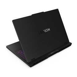 Prenosnik gaming LENOVO LEGION 5 Pro 16 R9 32/1 DOS WQXGA OLED RTX 5070 (83F2001CSC)