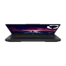 Prenosnik gaming LENOVO LEGION 5 Pro 16 R9 32/1 DOS WQXGA OLED RTX 5070 (83F2001CSC)
