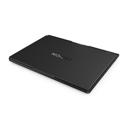 Prenosnik gaming LENOVO LEGION 5 Pro 16 R9 32/1 DOS WQXGA OLED RTX 5070 (83F2001CSC)