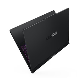 Prenosnik gaming LENOVO LEGION 5 Pro 16 R9 32/1 DOS WQXGA OLED RTX 5070 (83F2001CSC)