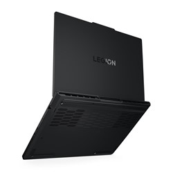 Prenosnik gaming LENOVO LEGION 5 Pro 16 R9 32/1 DOS WQXGA OLED RTX 5070 (83F2001CSC)