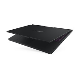 Prenosnik gaming LENOVO LEGION 5 Pro 16 R9 32/1 DOS WQXGA OLED RTX 5070 (83F2001CSC)