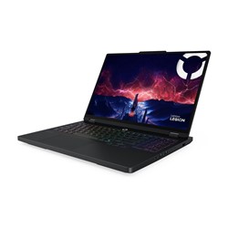 Prenosnik gaming LENOVO LEGION 5 Pro 16 R9 32/1 DOS WQXGA OLED RTX 5070 (83F2001CSC)