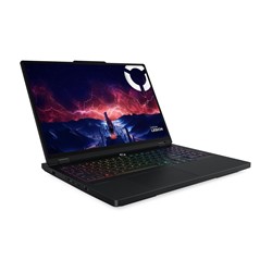 Prenosnik gaming LENOVO LEGION 5 Pro 16 R9 32/1 DOS WQXGA OLED RTX 5070 (83F2001CSC)