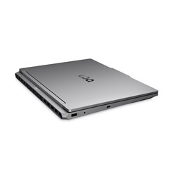 Prenosnik LENOVO LOQ 15 R7 32/1 W11H WUXGA Gaming RTX 5060 (83TN0009SCW)