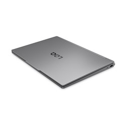 Prenosnik LENOVO LOQ 15 R7 32/1 W11H WUXGA Gaming RTX 5060 (83TN0009SCW)
