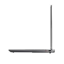 Prenosnik LENOVO LOQ 15 R7 32/1 W11H WUXGA Gaming RTX 5060 (83TN0009SCW)