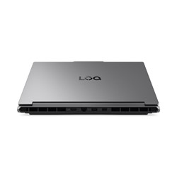 Prenosnik LENOVO LOQ 15 R7 32/1 W11H WUXGA Gaming RTX 5060 (83TN0009SCW)