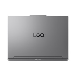 Prenosnik LENOVO LOQ 15 R7 32/1 W11H WUXGA Gaming RTX 5060 (83TN0009SCW)
