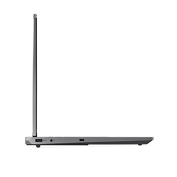 Prenosnik LENOVO LOQ 15 R7 32/1 W11H WUXGA Gaming RTX 5060 (83TN0009SCW)