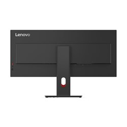 Monitor Lenovo T34WD-40 WQHD (64AEGAT1EU)