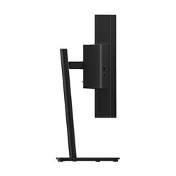 Monitor Lenovo T34WD-40 WQHD (64AEGAT1EU)