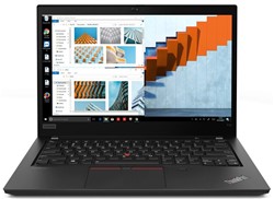 Prenosnik Lenovo ThinkPad T14s G2, Ryzen 5 PRO, 16, 256, Windows, Refurbished