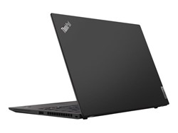 Prenosnik Lenovo ThinkPad T14s G2, Ryzen 5 PRO, 16, 256, Windows, Refurbished